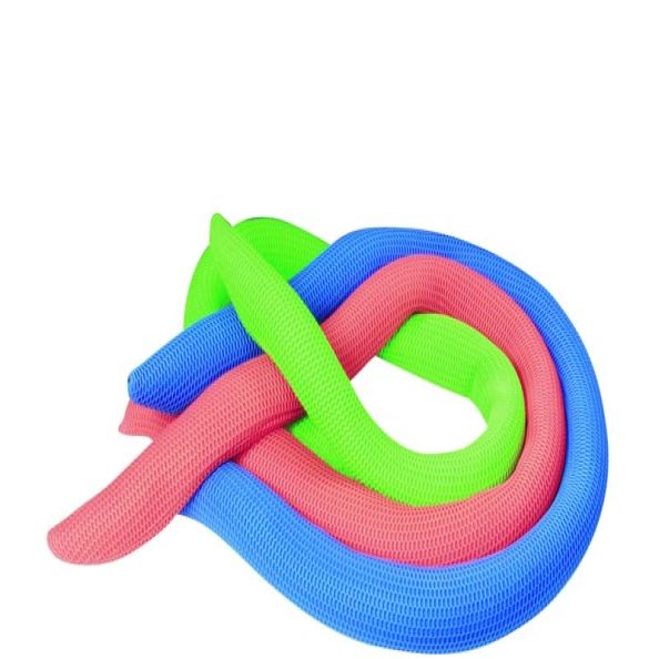 Weighted Snake - 3kg