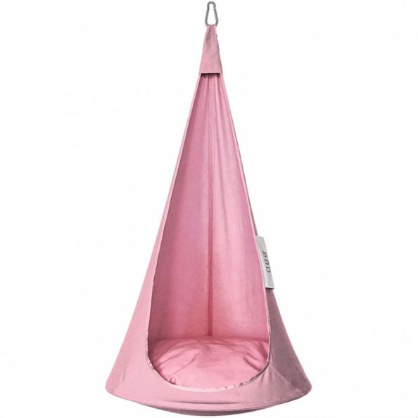 Cacoon Swing Pod