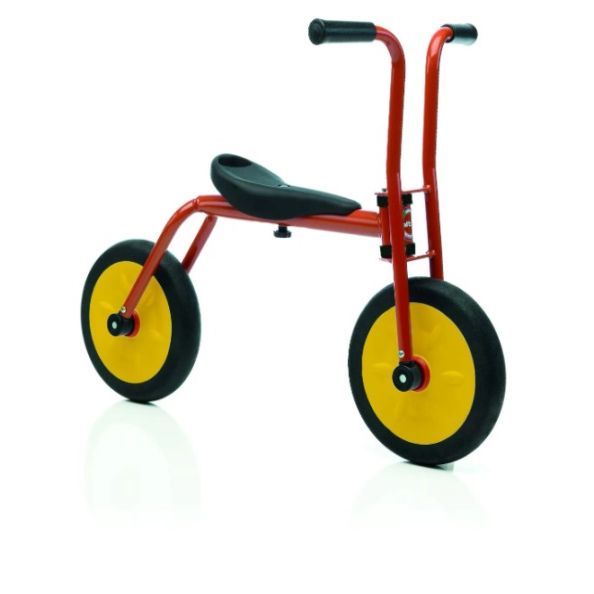 Promo Balance Bike