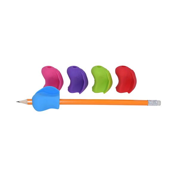 Cross-Guard Ultra - Writing Grip  | Creative Activity