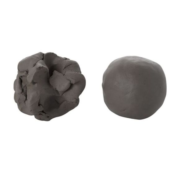 Specialist Crafts Buff School Clay | Creative Activity