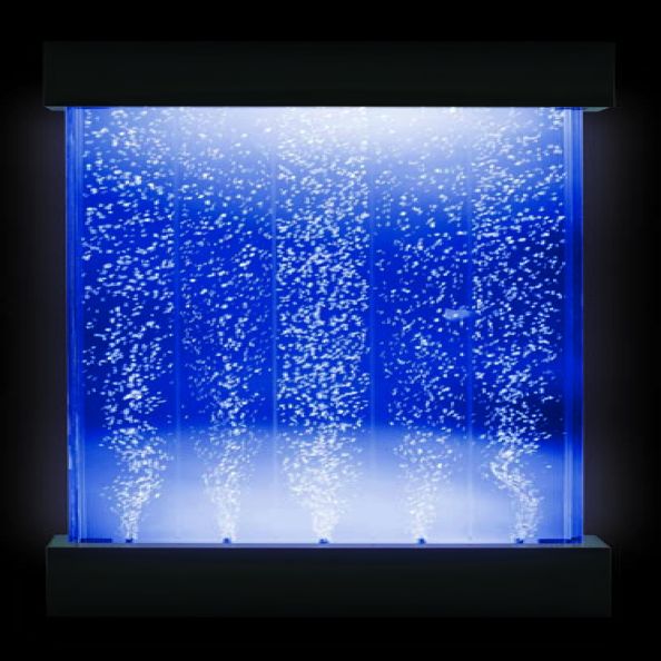 Bubble Wall Wall Hung