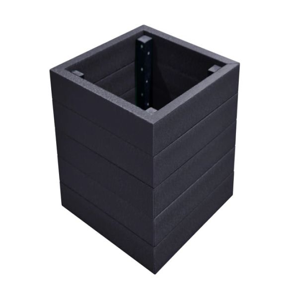 Square Planter