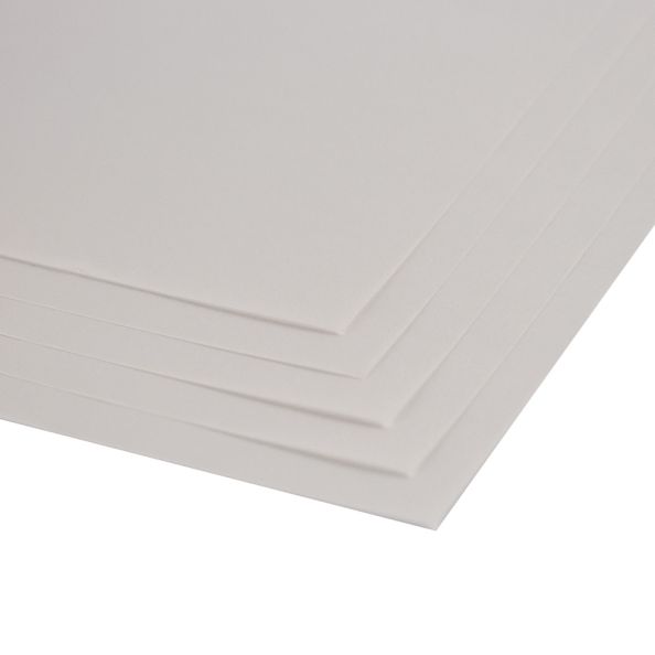 A2 Layout Paper 50gsm 1000 sheet pack | Educational Resources - Art ...