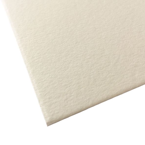 A2+ 220gsm Rosapina Printing Paper 25 sheets | Creative Activity