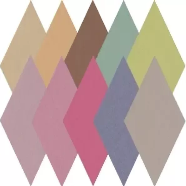 A1 Sugar Paper 140gsm  250sheet pack Brown  | Creative Activity