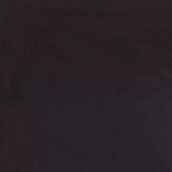 Tissue Paper 700 x 500mm 500 sheet pack Black