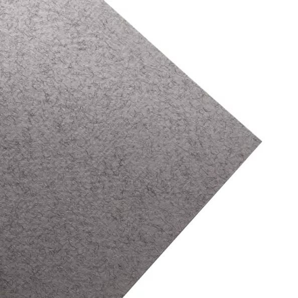 A2+ Tiziano Coloured Ingres Paper 160gsm 10 sheets of Nebia