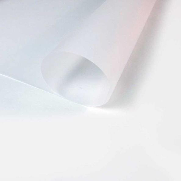 A2+ Tracing Paper 90gsm 50 sheet pack | Creative Activity