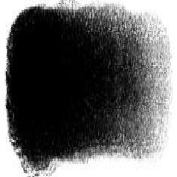 Caligo Relief Ink Black A Series  250g | Creative Activity