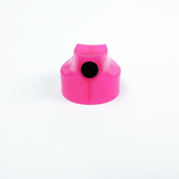 Spray Paint Nozzle Level 2         15mm Fine Thin-  Vegan Cap   | Creative Activity