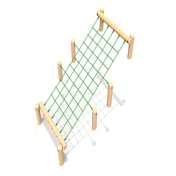 Embankment Net - Medium