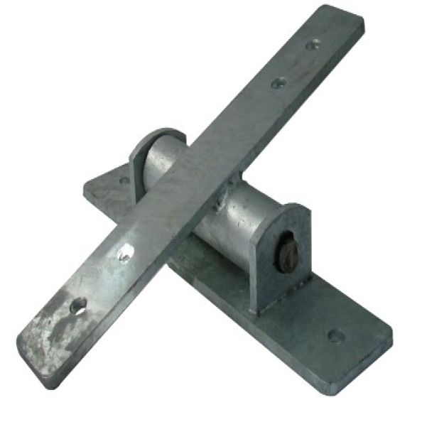 Seesaw Bracket