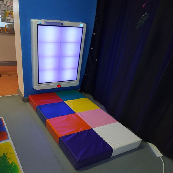 Hip Hop Activity Box  | Creative Activity