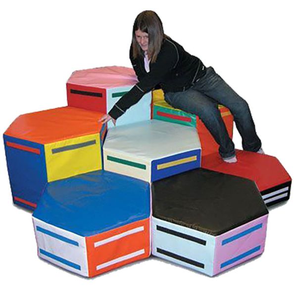 Giants Causeway  | Creative Activity