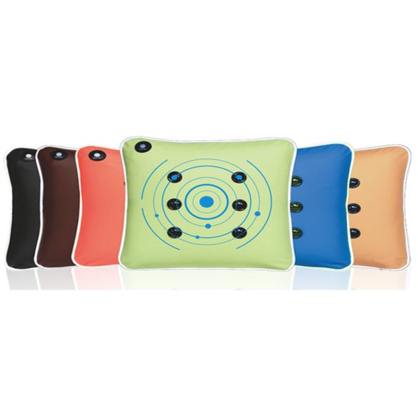 Square Massage Cushion  | Creative Activity