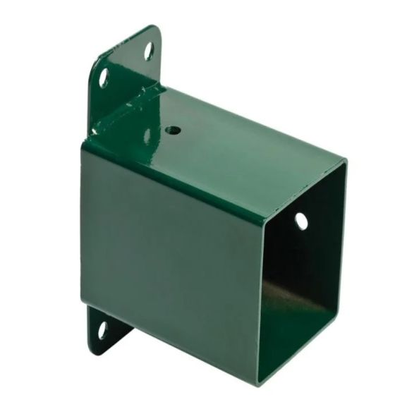 Wall Bracket Square 