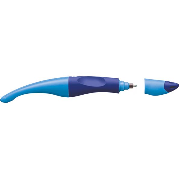 Stabilo EASYoriginal Pen Refills Blue