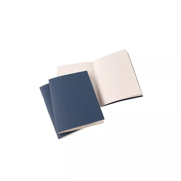 A6 Cupcycling Eco Starter Sketchbook 40 pages 140gsm  
