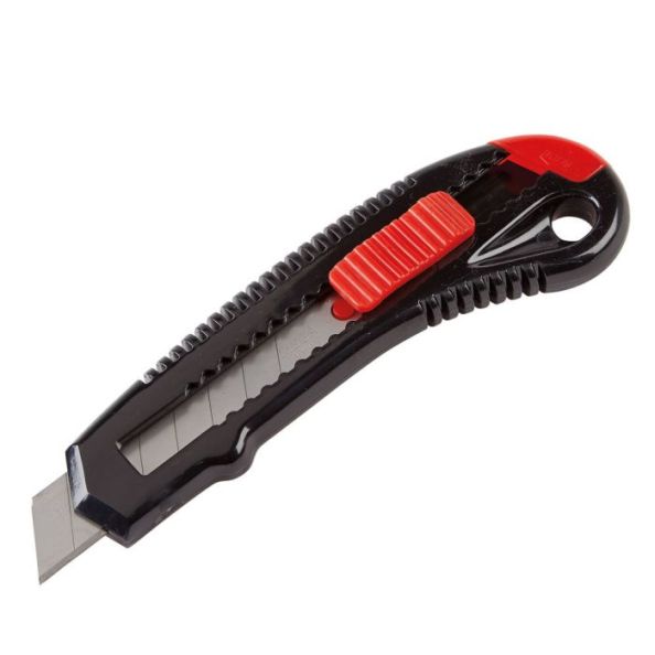 Specialist Crafts Super Snap-Off Knife | Creative Activity