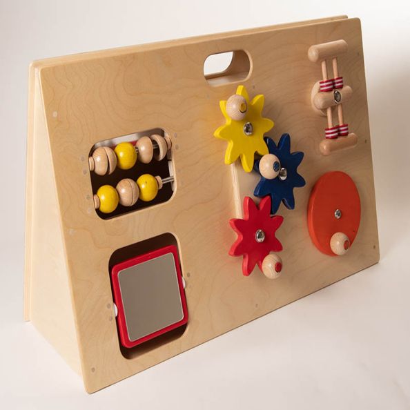 Large Activity Centre  | Creative Activity