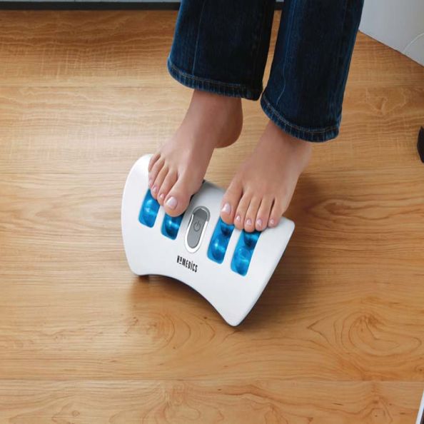Foot Massager