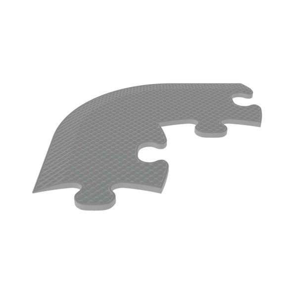 Magic Carpet - Set 4 Corner Tiles