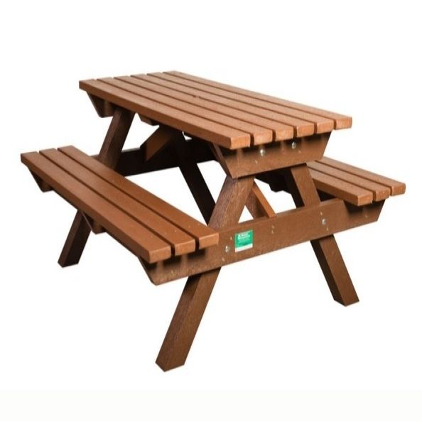 Picnic Bench - Adult
