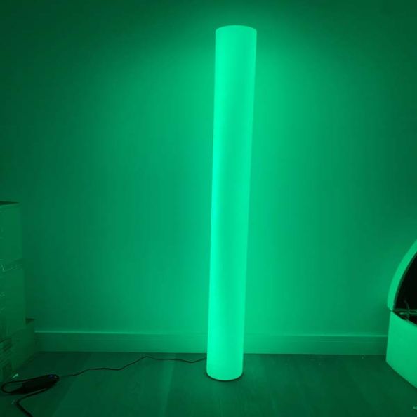 Budget LED Tube - 180cm