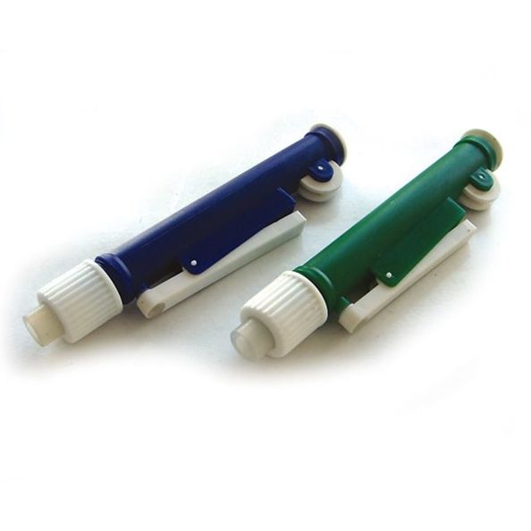 Pipette Filler, Pump Type, 10ml (Each) | Educational Resources | Creative Activity