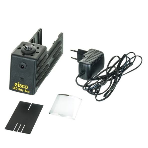 Raybox LED (Each)