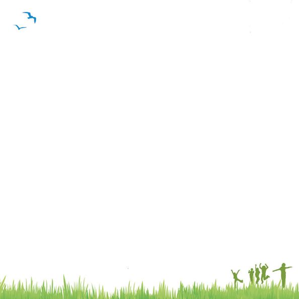 Wall Panel - Plain  | Creative Activity