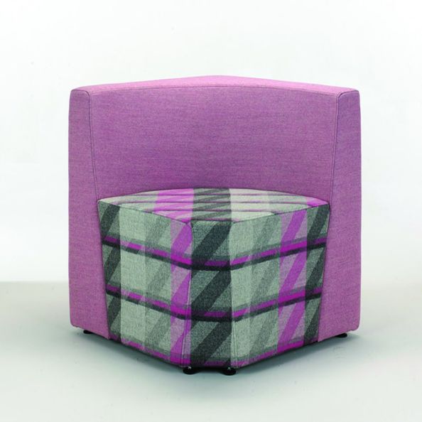 Oasis Corner Unit | Creative Activity