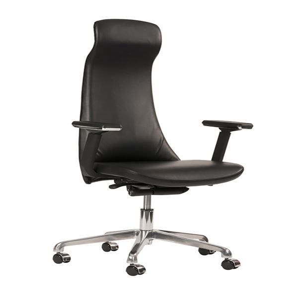 Gorgio Managers Chair | Creative Activity