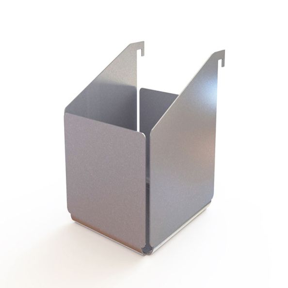 Screen Hung Accessories - Trinket Pot | Creative Activity