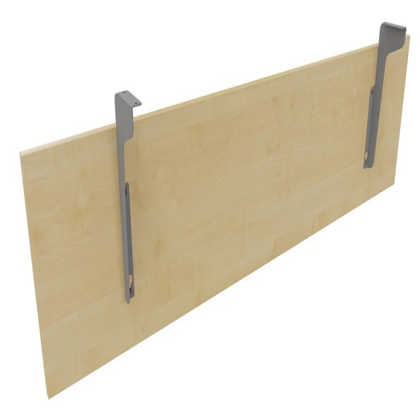 Wooden Modesty Panel 1000mm | Creative Activity