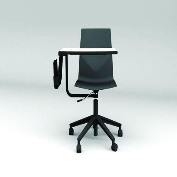 Mobile+ Chair | Creative Activity