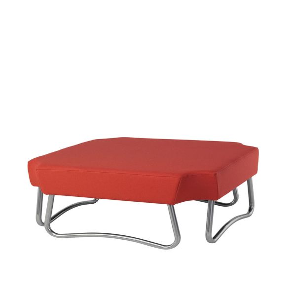 City 4 Way Seat | Creative Activity