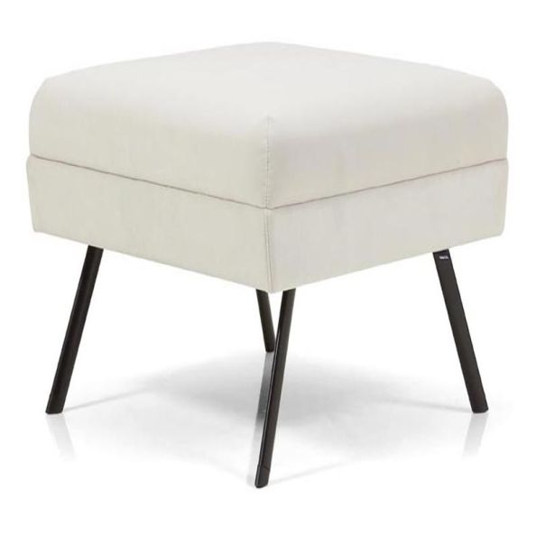 Florence Single Seat Bench | Creative Activity