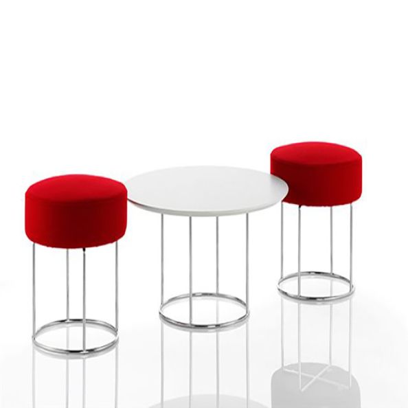 Java Table  | Creative Activity
