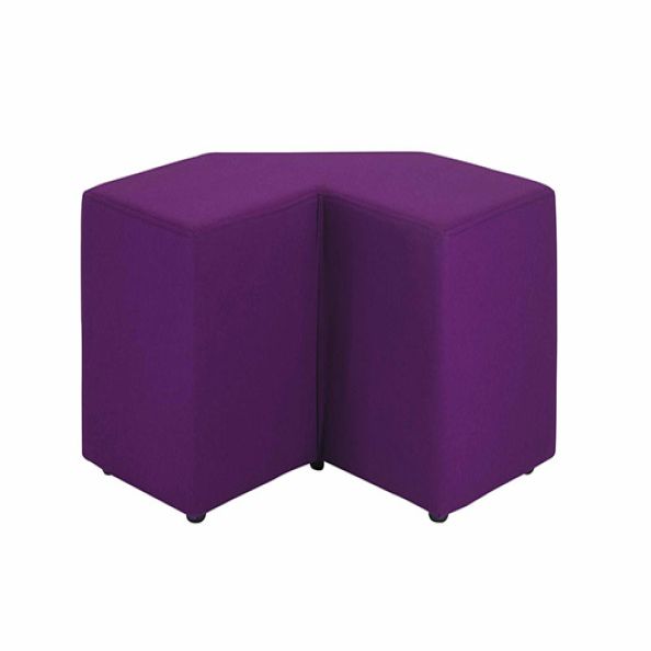 Tangent Stool | Creative Activity