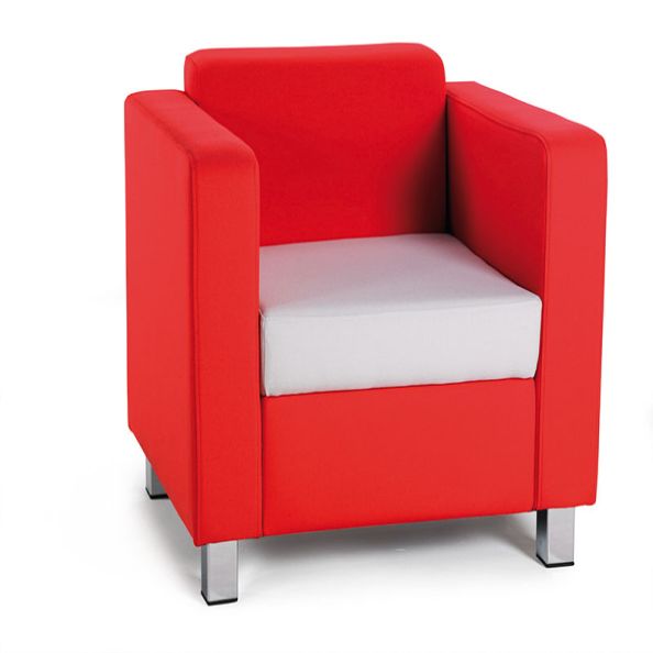 Cheltenham Armchair Fabric | Creative Activity
