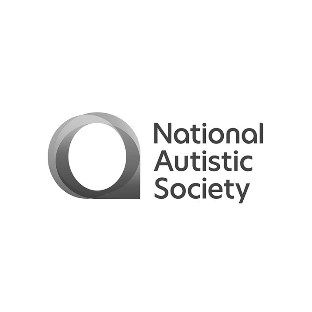 CLASSMASTER CLASSMASTER