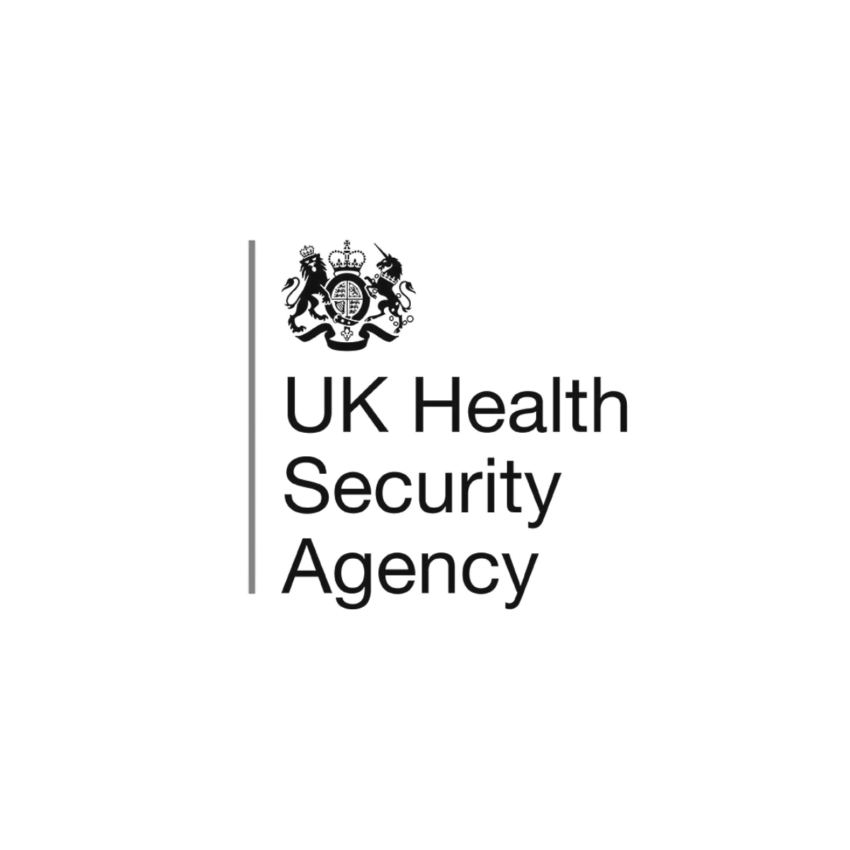 CLASSMASTER CLASSMASTER