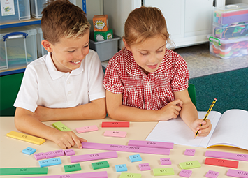 Education Resources