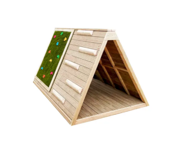 Freestanding Play