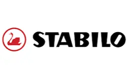 STABILO