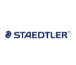 STAEDTLER