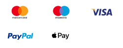 payment icon